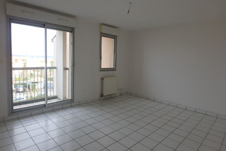 location appartement ramonville-st-agne 31520
