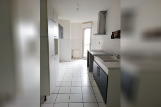 location appartement ramonville-st-agne 31520