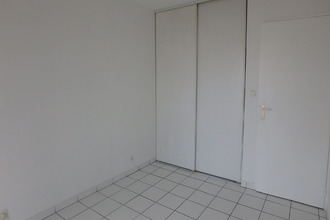 location appartement ramonville-st-agne 31520