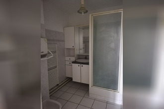 location appartement ramonville-st-agne 31520