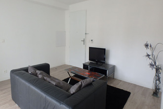 location appartement ramonville-st-agne 31520
