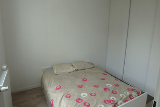 location appartement ramonville-st-agne 31520