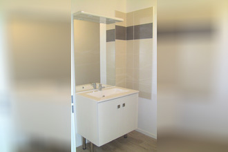 location appartement ramonville-st-agne 31520