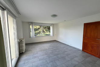 location appartement ramonville-st-agne 31520