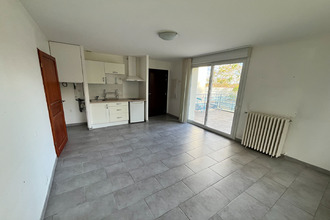 location appartement ramonville-st-agne 31520