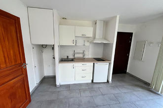 location appartement ramonville-st-agne 31520