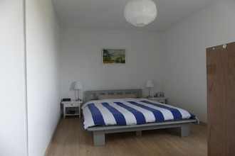 location appartement ramonville-st-agne 31520