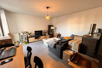 location appartement ramonville-st-agne 31520