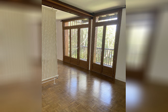 location appartement ramonville-st-agne 31520