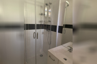 location appartement ramonville-st-agne 31520