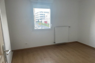 location appartement ramonville-st-agne 31520