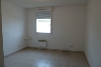 location appartement ramonville-st-agne 31520