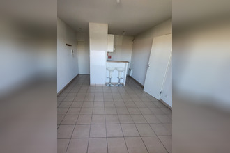 location appartement ramonville-st-agne 31520