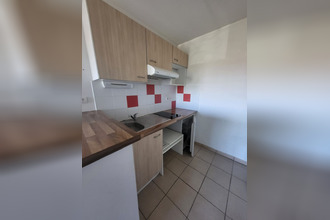 location appartement ramonville-st-agne 31520