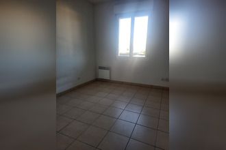 location appartement ramonville-st-agne 31520