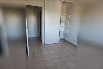 location appartement ramonville-st-agne 31520