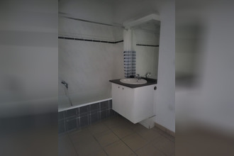 location appartement ramonville-st-agne 31520