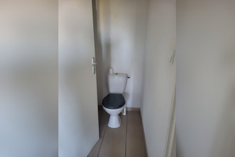 location appartement ramonville-st-agne 31520