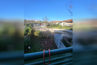 location appartement ramonville-st-agne 31520