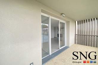 location appartement ramonville-st-agne 31520