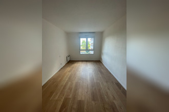 location appartement ramonville-st-agne 31520