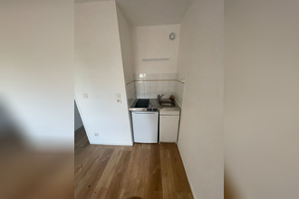 location appartement ramonville-st-agne 31520
