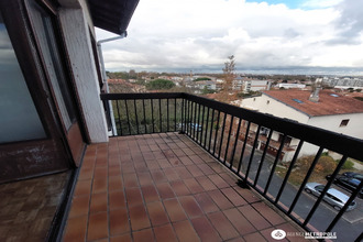 location appartement ramonville-st-agne 31520