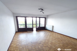 location appartement ramonville-st-agne 31520