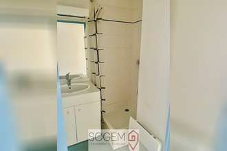 location appartement ramonville-st-agne 31520