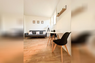 location appartement ramonville-st-agne 31520