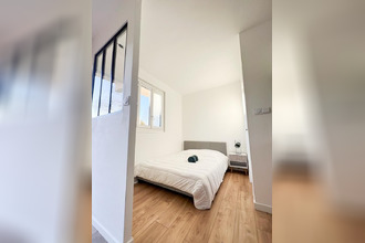 location appartement ramonville-st-agne 31520