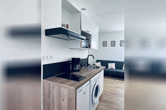 location appartement ramonville-st-agne 31520