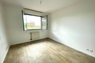 location appartement ramonville-st-agne 31520