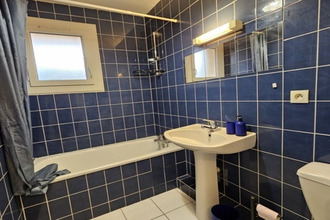 location appartement ramonville-st-agne 31520