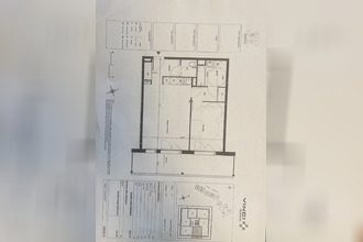 location appartement ramonville-st-agne 31520