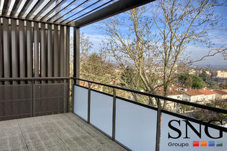 location appartement ramonville-st-agne 31520