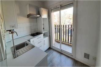 location appartement ramonville-st-agne 31520