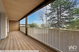 location appartement ramonville-st-agne 31520