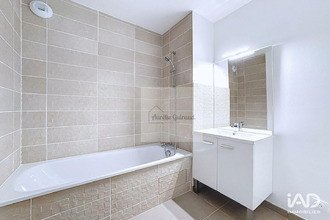 location appartement ramonville-st-agne 31520