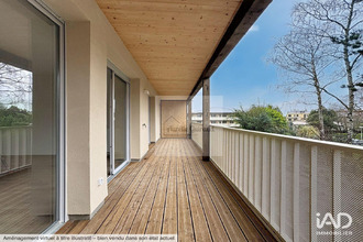 location appartement ramonville-st-agne 31520