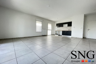 location appartement ramonville-st-agne 31520