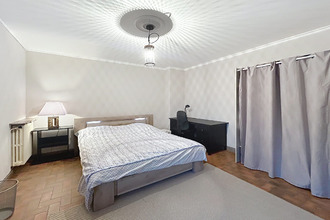 location appartement ramonville-st-agne 31520