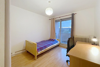 location appartement ramonville-st-agne 31520