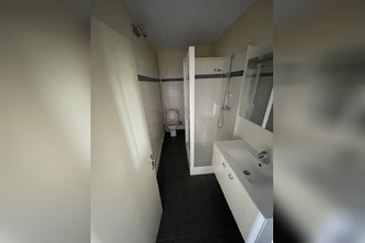 location appartement ramonville-st-agne 31520