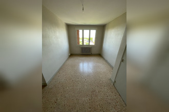 location appartement ramonville-st-agne 31520