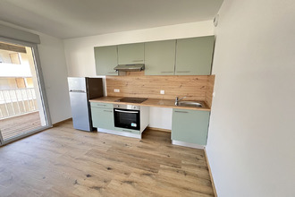 location appartement ramonville-st-agne 31520