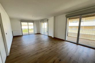 location appartement ramonville-st-agne 31520