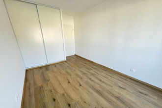 location appartement ramonville-st-agne 31520