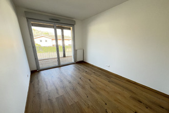 location appartement ramonville-st-agne 31520