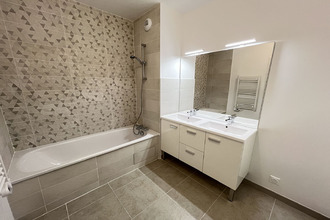 location appartement ramonville-st-agne 31520